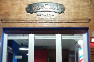 Bartolo Barbería