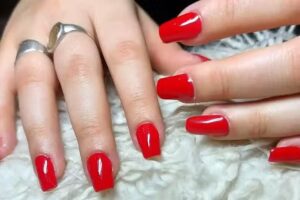 Beauty – Estética Integral Lorena Allmang