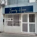 Beauty House