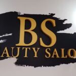 Beauty Salon