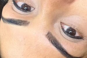 Beauty studio by Roxy