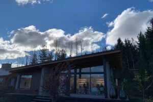 Beauty Studio Esquel