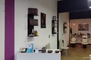 Beauty & Style ,Mar del plata