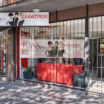 Belissima Peluquer&iacute;a