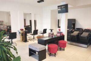 Bella Imagen &ndash; Julieta Di Donato