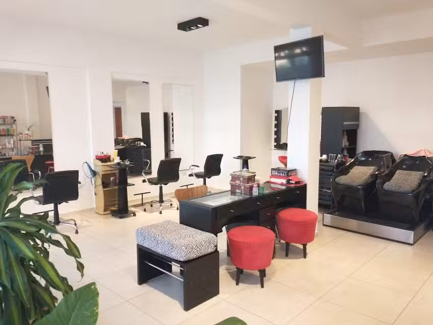 Bella Imagen &ndash; Julieta Di Donato