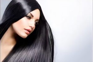 Bella Studio , Alisados, Tratamientos Capilares