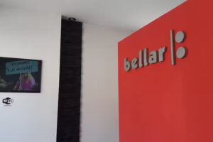 Bellar