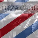 Belleza Capilar