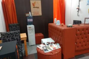 Belleza Urbana &ndash; Depilaci&oacute;n Unisex