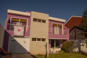 Belleza y Armonia Mini Spa