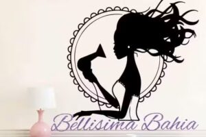 Bellisima Bahia Salon Unisex