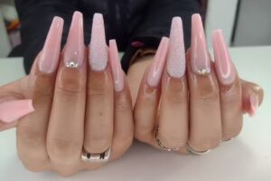 Bell&iacute;simas Adonai