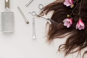 Bellissima&rsquo;s jesica pereyra