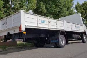 Bellos k Bellos Peluquer&iacute;a