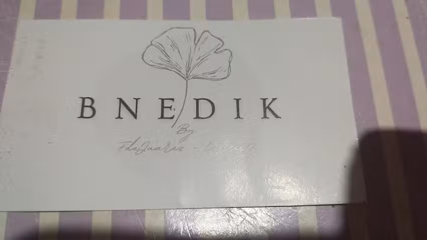 BENEDIL