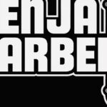 Benja Barber💈