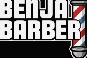 Benja Barber💈