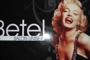 Betel SALON UNISEX