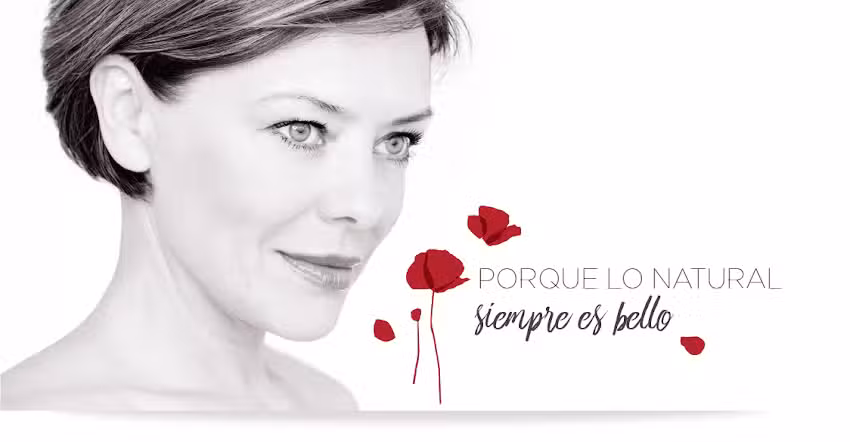 Bien Mujer