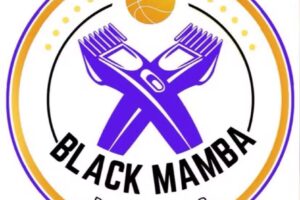 BLACKMAMBA