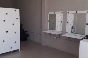 Bliss Estética y Peluquería