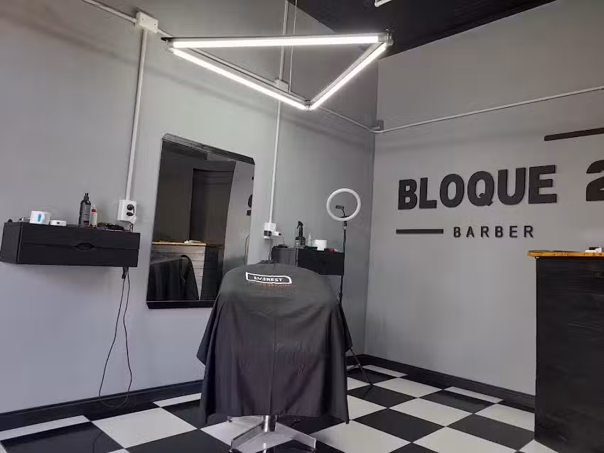 BLOQUE 2
