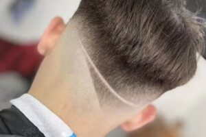 BMW (Barber&iacute;a Matias Williams)