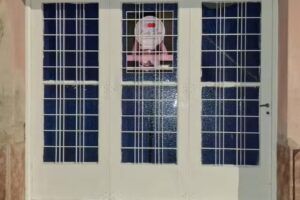 Body Love Est&eacute;tica