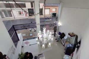 BodyFree Laser Tandil