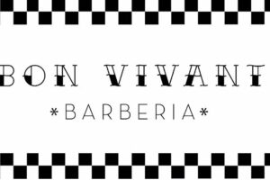 Bon Vivant Barberia