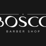 Bosco Barber shop