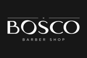 Bosco Barber shop