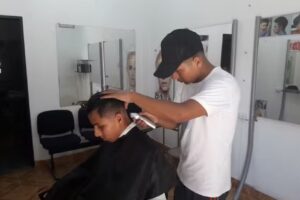 &ldquo;BradBarber&rdquo;