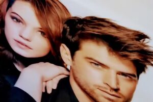 Branda’n Barber& Feme peluquería Ambos Sexos