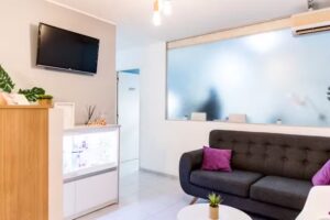 Brezza Depilaci&oacute;n definitiva &ndash; Est&eacute;tica Integral