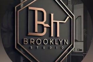 Brooklyn studio