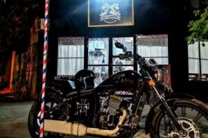 bros_bowen.barbershop