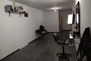 Bruno Barber Estudio