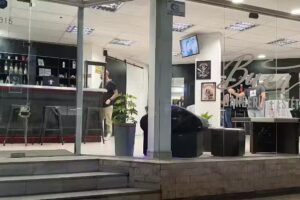 Buen Flow &ndash; Barber&iacute;a y Est&eacute;tica Masculina