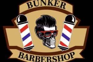 Bunker&rsquo;