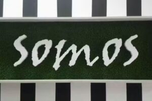 Bv. Illia 18 +1 cuadra patio olmos +