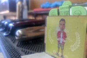 &copy;Nahuel Taja// servicios de Barber&iacute;a peluquer&iacute;a & Fotograf&iacute;a profesional.