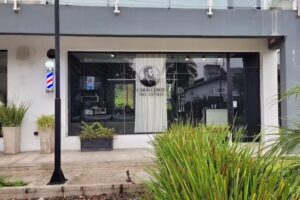 Caballeros del Estilo