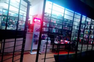 Cae &ndash; Tienda de Celulares e Informatica