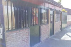 Camila Calder&oacute;n peluquer&iacute;a