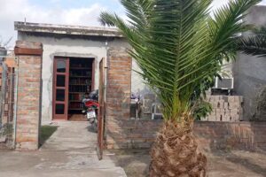 Candelz tienda capilar