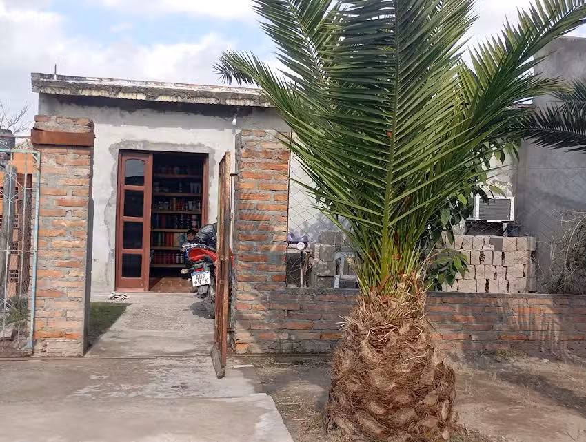 Candelz tienda capilar