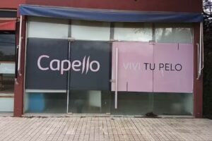 Capello