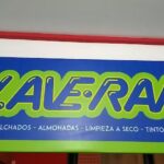 Carlos Lego Estilista